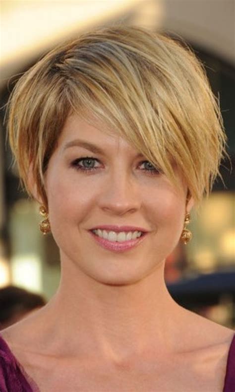 98 Best of What Is The Karen Haircut - Haircut Trends