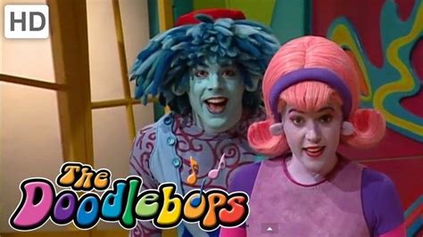 Cast Of Doodlebops Without Makeup | Saubhaya Makeup