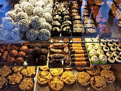 Fika sweets Swedish Traditions, Swedish Dishes, Fika, Food Themes ...
