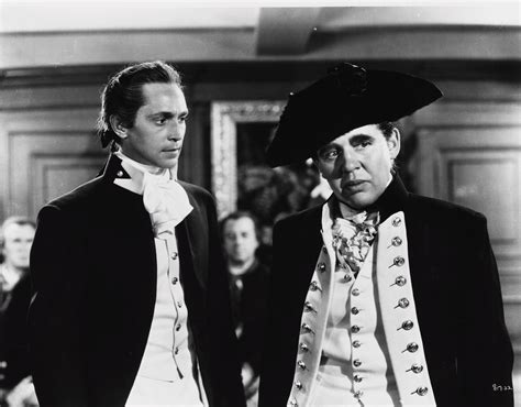 Mutiny on the Bounty (1935)