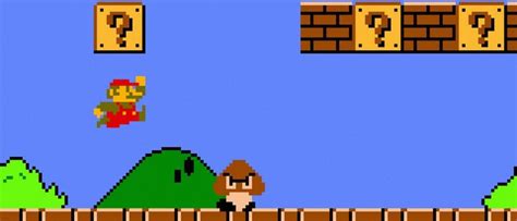 New Super Mario Bros speedrun record set by less than half a second ...