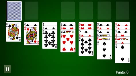 247 Freecell Solitaire Games Klondike 2023 - All Computer Games Free Download 2023