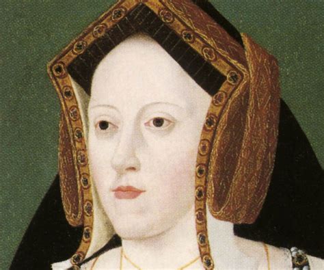 Catherine Of Aragon Biography - Facts, Childhood, Family Life & Achievements