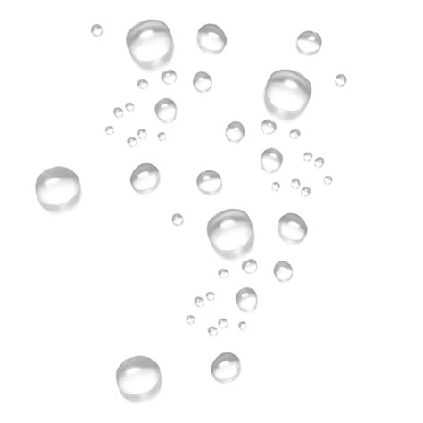 Bubbles Png Bubbles Transparent Background Freeiconsp - vrogue.co