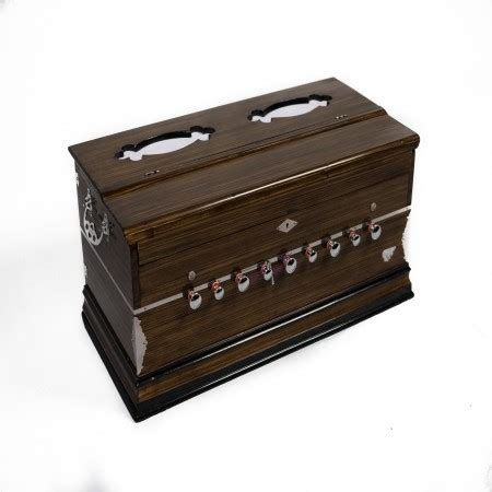 Buy Harmonium Online, Harmonium Manufacturers & Exporters in Delhi, India