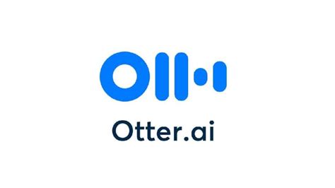 Otter AI pricing - explained - PC Guide