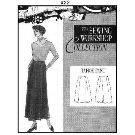 19 Best Split skirt ideas | split skirt, sewing patterns, culottes pattern