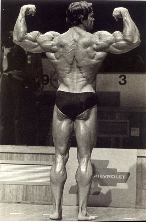 1975-mr-olympia-011 – Built Report