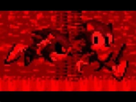 Ordinary Sonic 1 (Rom hack) - YouTube
