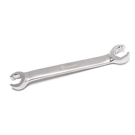 Duralast 16mm x 18mm Metric Flare Nut Wrench