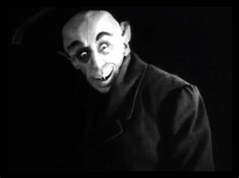 Nosferatu/gallery | Encyclopedia SpongeBobia | FANDOM powered by Wikia