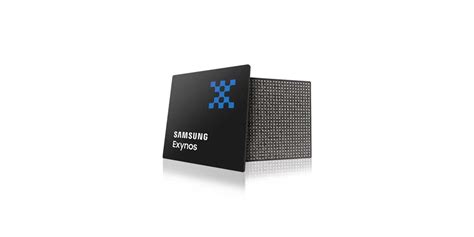 Samsung’s Exynos 2200 Chip Has A New Launch Date