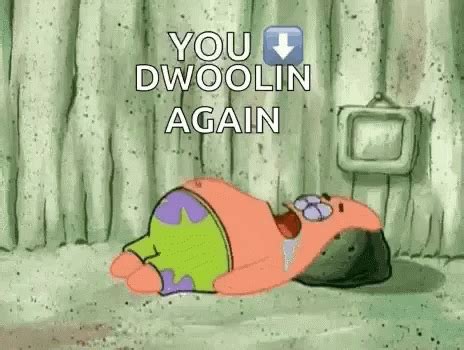 Patrick Star Sleeping GIF – Patrick Star Sleeping Spongebob Squarepants – discover and share GIFs