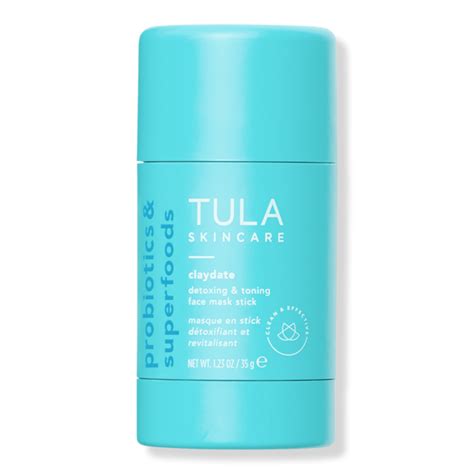 TULA | Ulta Beauty