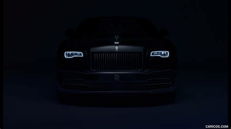 Rolls Royce Symbol Wallpapers - Wallpaper Cave