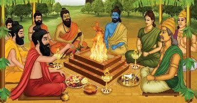 Vedic Education - Aims, Salient features, Special reference to Curriculum and Method of teaching.