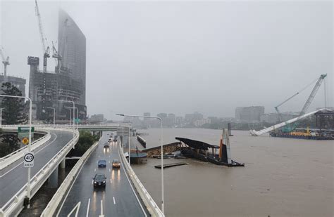 Brisbane Council Beefs Up Flood Planning Measures | The Urban Developer