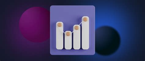 Using forex bar charts for technical analysis