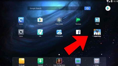 6 Best Android Emulator for Windows 11 (2024)