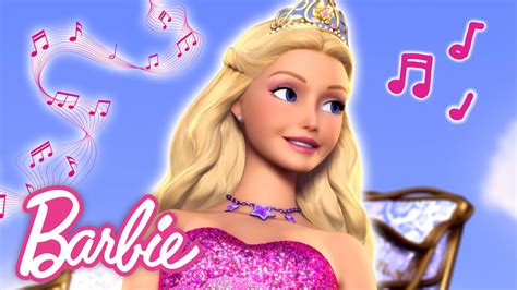 Free clip barbie princess and the popstar, Download Free clip barbie princess and the popstar ...