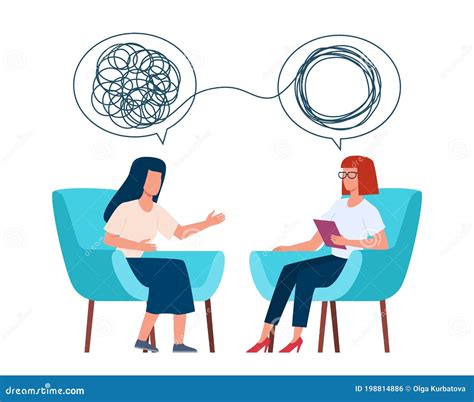 Psychotherapy Cartoons, Illustrations & Vector Stock Images - 32027 ...