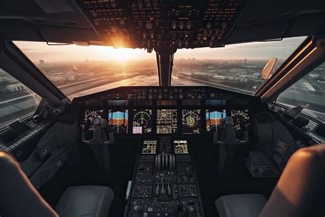 Jet Cockpit Stock Photos, Images and Backgrounds for Free Download