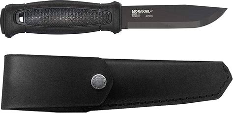 Morakniv Unveils Full Tang Ash Wood Collection - vrogue.co