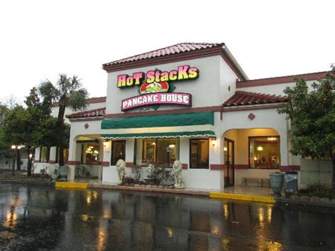 Best Breakfast Restaurants in Myrtle Beach - MyrtleBeach.com