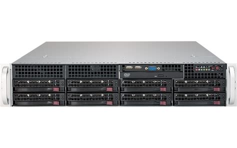 Server Chassis Cases For Rackmount, Tower Workstation, 59% OFF