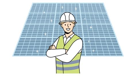 A Guide to Understanding Solar Battery - Deye ESS