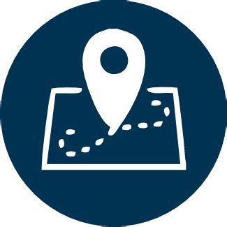 Asheville Airport Map - AirlinePorts