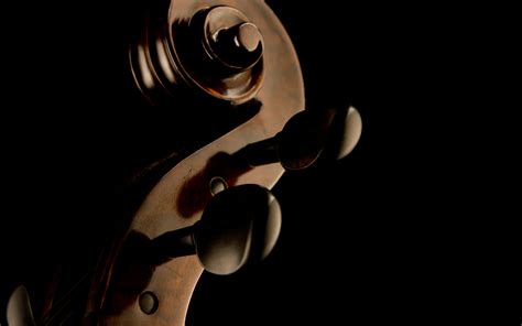 🔥 Free download Classical Music Wallpaper Cello [2560x1600] for your ...