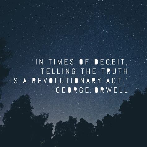 Grassel Hypnotherapy: 19 Powerful George Orwell Quotes To Inspire Change