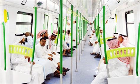 Haramain-train-1 – The Muslim Times