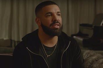 Everything We Learned From Drake's 2-Hour 'Rap Radar' Interview | Complex