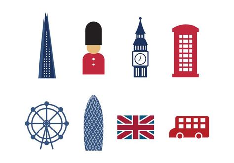 london landmarks clipart 10 free Cliparts | Download images on Clipground 2024