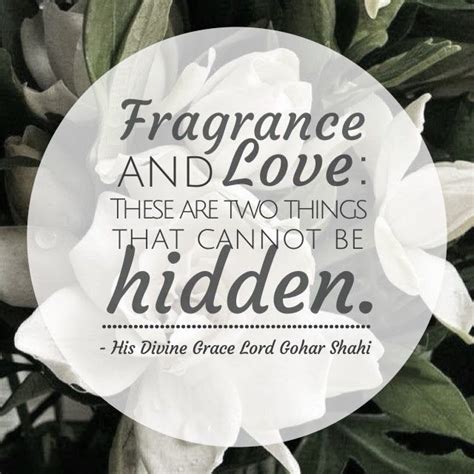 11 best Quotes and Sayings images on Pinterest | Fragrance, Inspiring words and Perfume