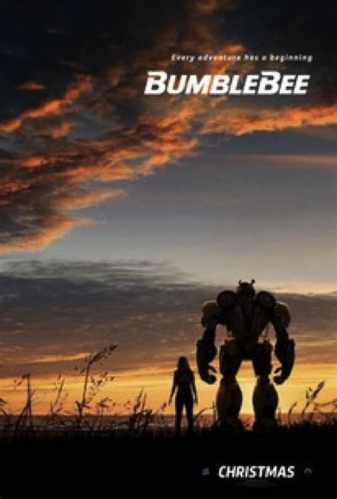 The Best Sci-Fi Movies on Amazon Prime (2021) - Paste