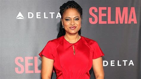 8 Black Female Movie Directors Leading the Way for More Black Women in ...