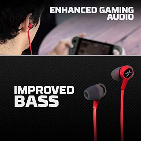 Best Gaming Earbuds - Computer Station Nation