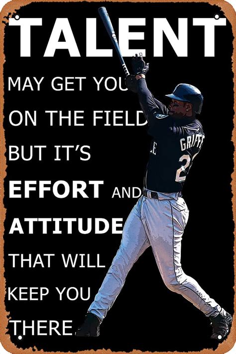 Baseball Motivational Quotes | ubicaciondepersonas.cdmx.gob.mx