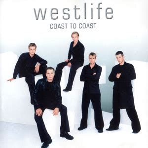 Westlife - 专业伴奏下载 - 精品伴奏网 - 伴奏网站