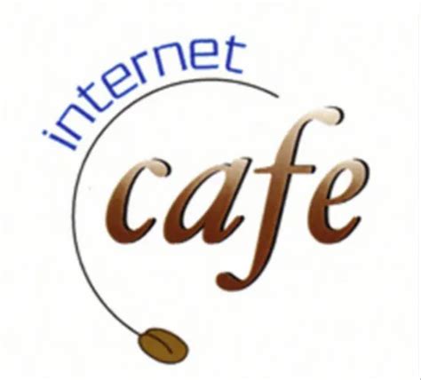 Internet Cafe Service in Chakradharpur by Jainand Digital Point | ID: 21514446433