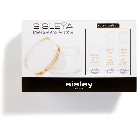 Sisley | Women's Anti-Age Eye Cream | Eye Cream | Flannels