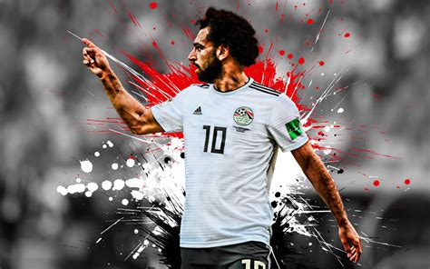 50+ Footballer HD Wallpapers und Hintergründe