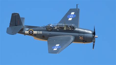 Grumman TBF Avenger wallpapers, Military, HQ Grumman TBF Avenger ...