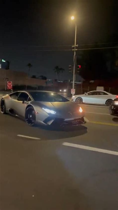 Twin turbo Lamborghini Huracan | Lamborghini, Super cars, Lamborghini cars