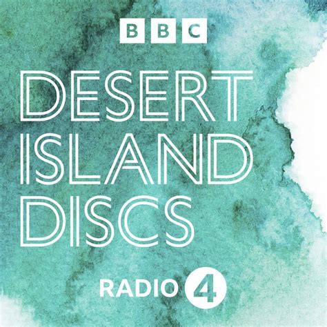 John Legend, musician - Desert Island Discs | Podcast on Spotify