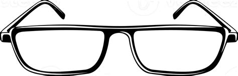 Transparent Reading Glasses Png Discount Wholesalers | rbk.bm