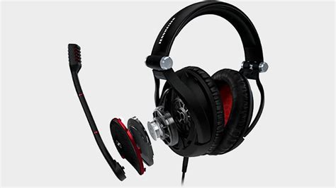 Best EPOS Sennheiser headsets for gaming: Incredible sound for games made by audio purists ...